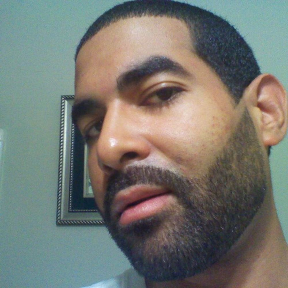 Meet your Posher, Angel